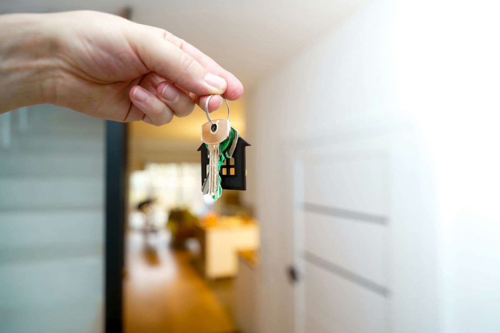 Axis Bank Home Loan Interest Rate Starting at 8.35% p.a.
