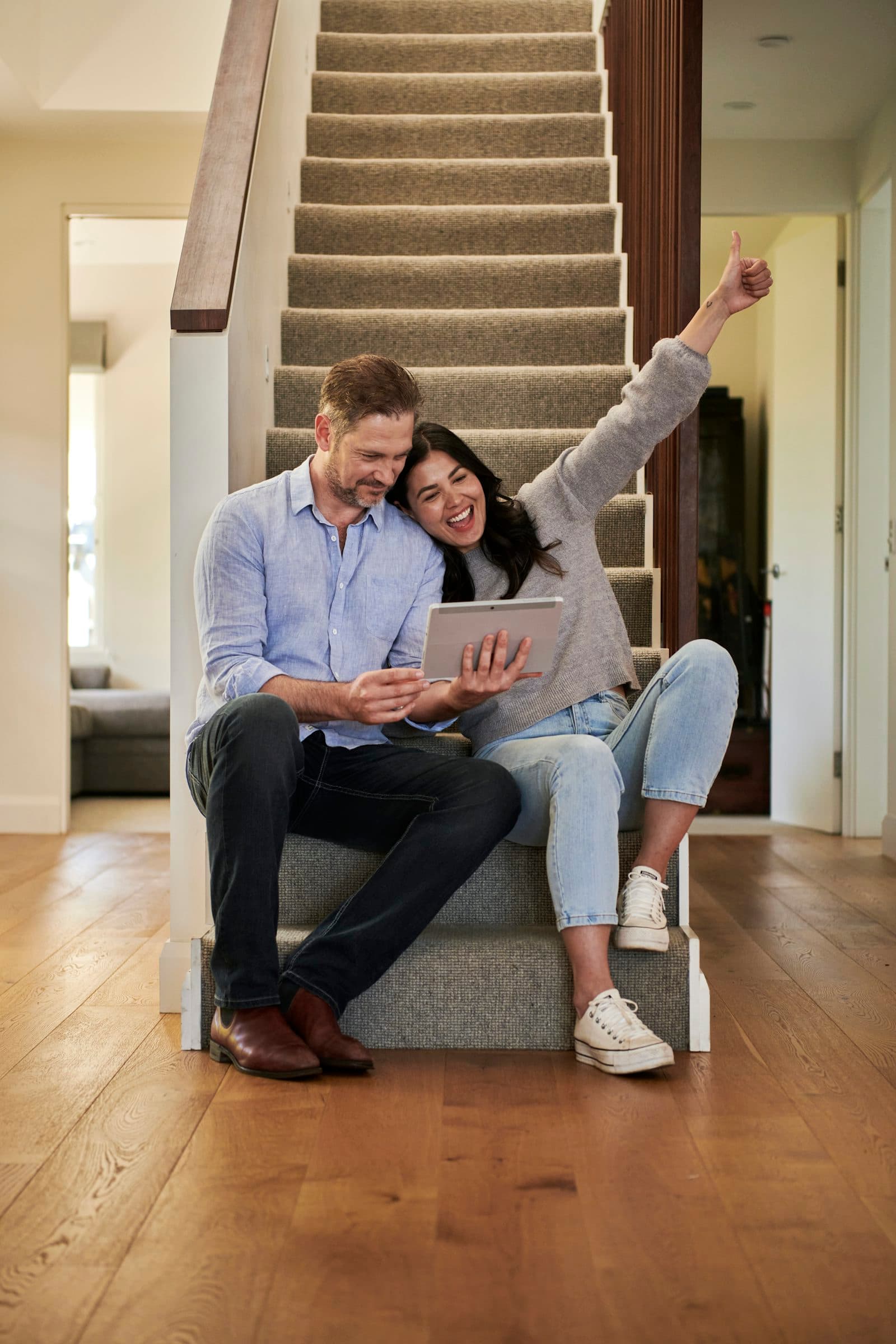 ICICI Bank Home Loan Interest Rate Starting at 7.50% p.a.