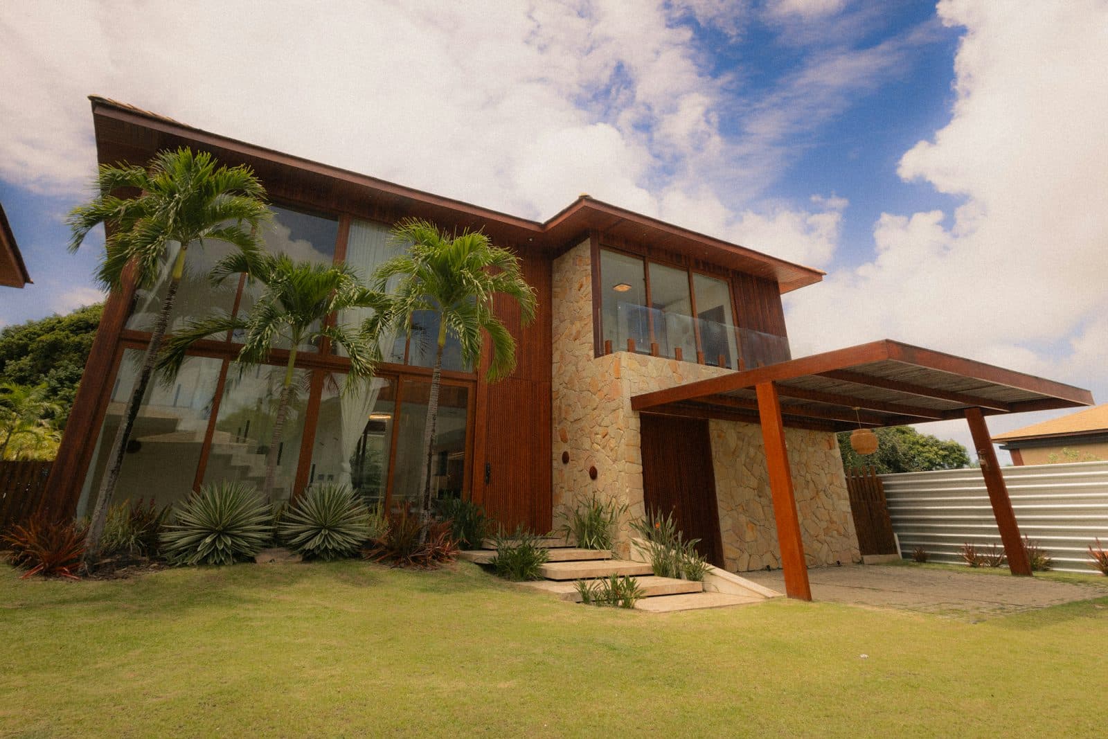 Home Loan Interest Rates 2026