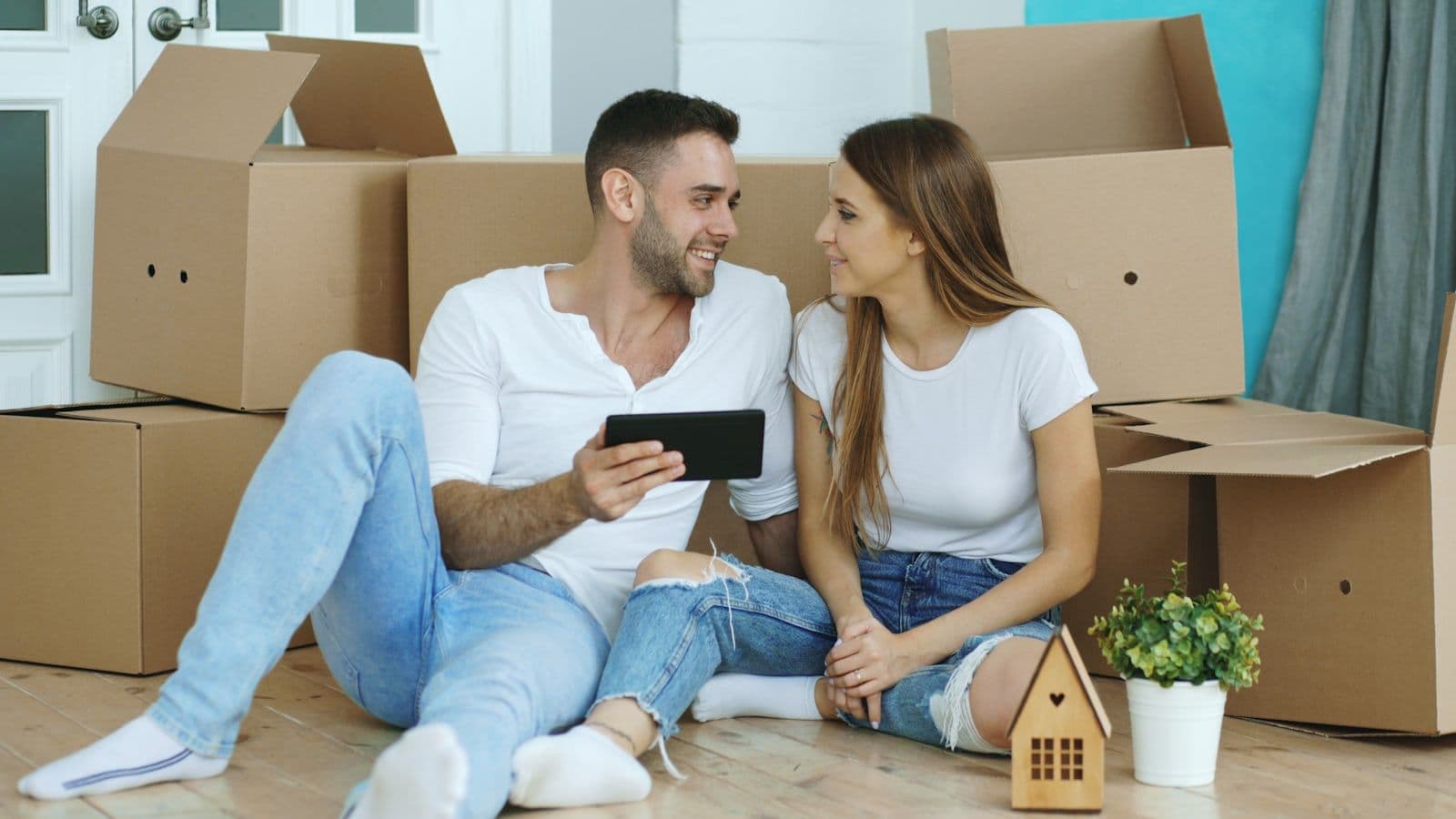 Indian Bank Home Loan Interest Rate Starting at 8.40% p.a.