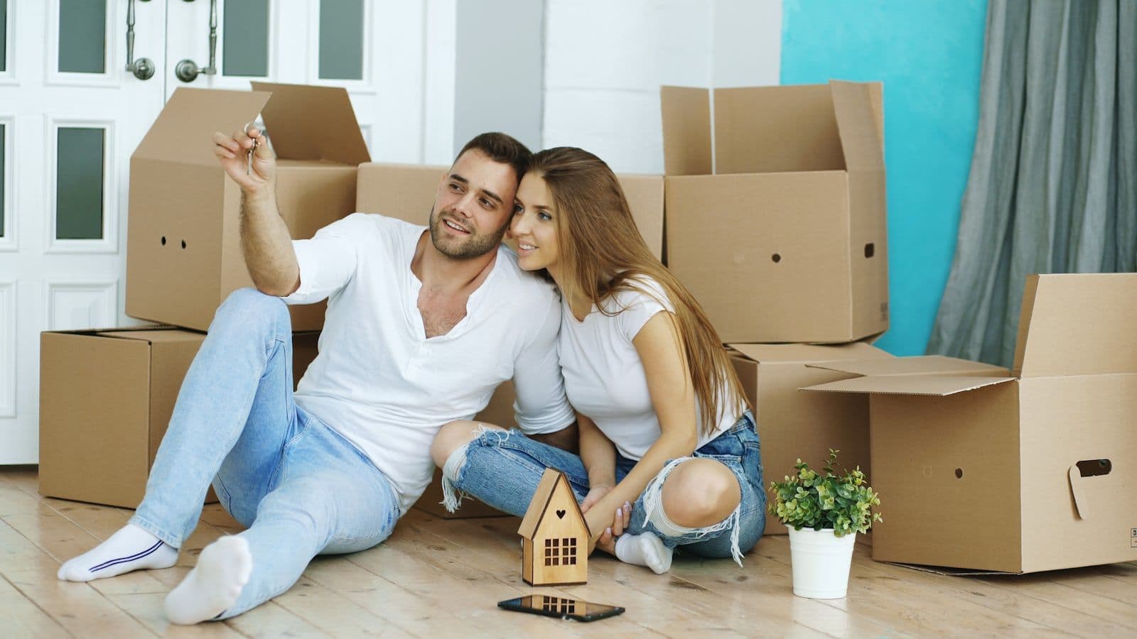 Kotak Mahindra Bank Home Loan Interest Rate Starting at 7.60% p.a.