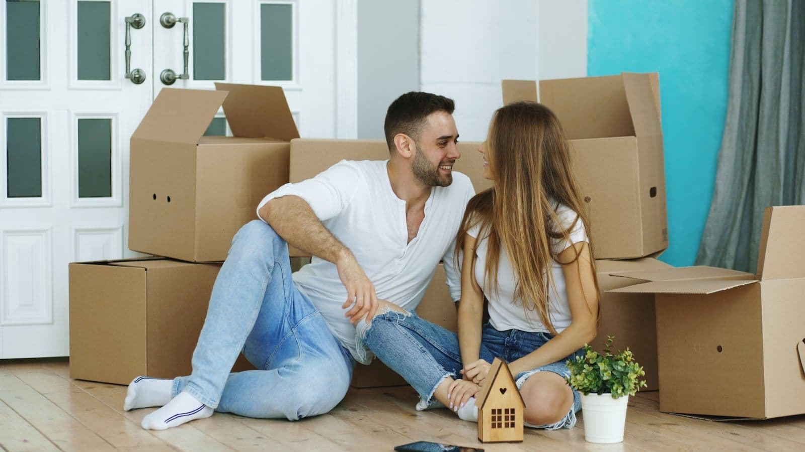 SBI Home Loan Interest Rate Starting at 7.50% p.a.