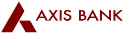 Axis Bank Home Loan