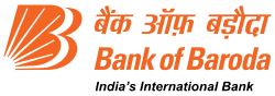 Bank of Baroda Home Loan