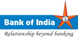 Bank of India Home Loan