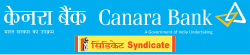 Canara Bank Home Loan