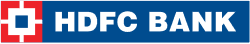 HDFC Bank Home Loan