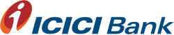 ICICI Bank Home Loan