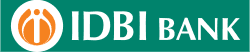 IDBI Bank Home Loan
