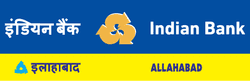 Indian Bank Home Loan