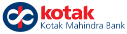 Kotak Mahindra Bank Home Loan