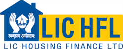 LIC Housing Finance