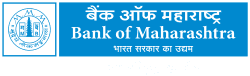 Bank of Maharashtra Home Loan