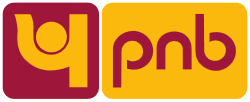 Punjab National Bank Home Loan