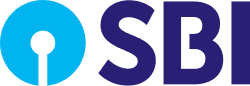 State Bank of India Home Loan