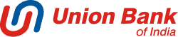 Union Bank of India Home Loan